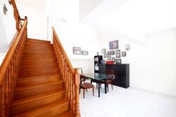 Ivory Heights (D22), Condominium #524641971